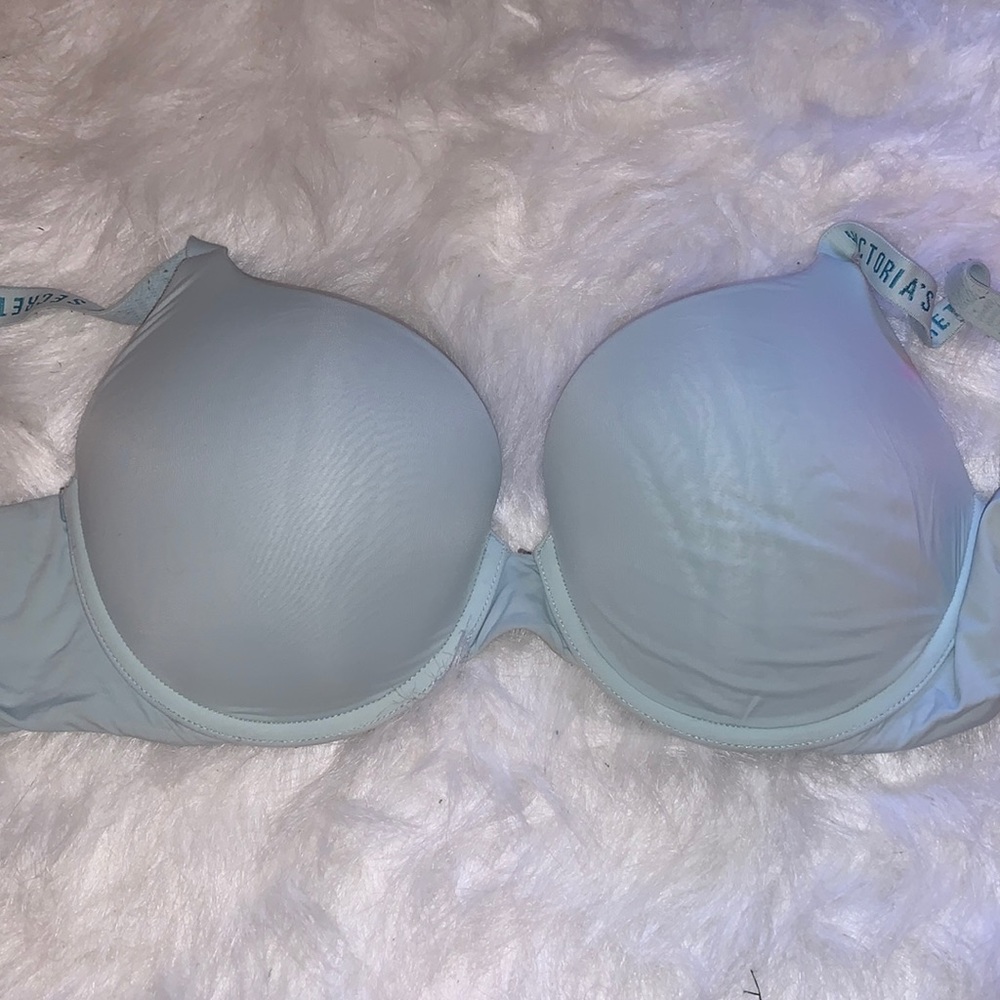 VS bra